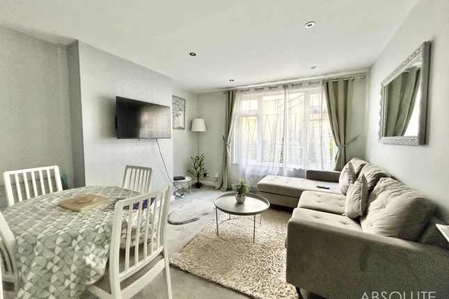 42a Great Headland Crescent, Paignton photo 2
