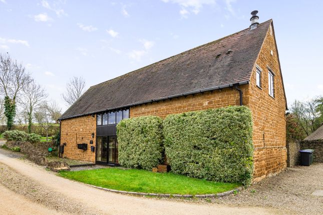 Detached house for sale in Front Street, Ilmington, Shipston-On-Stour, Warwickshire CV36