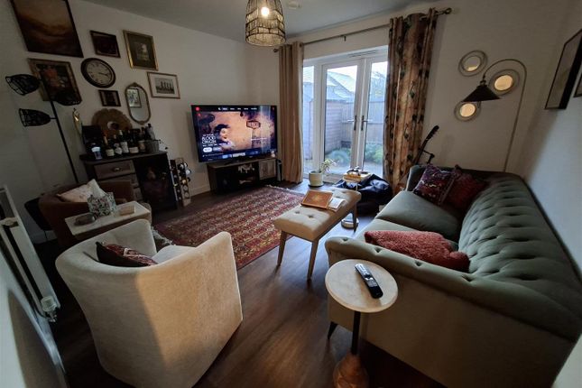 9, Clos Gwrgi, Cardiff photo 2