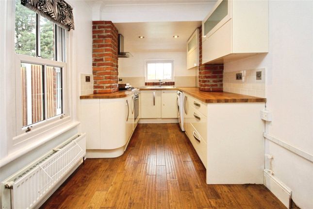 13, Hamilton Road, Essex photo 2