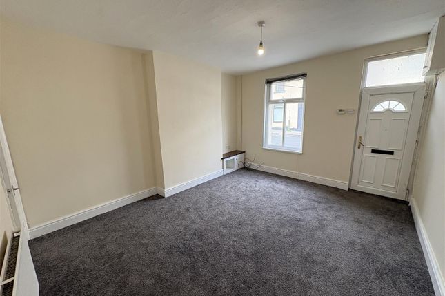 9, Ridsdale Street, Darlington photo 3