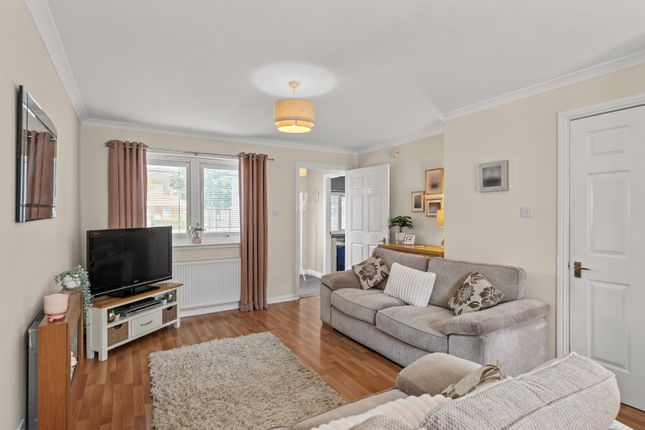11, Smithfield Meadows, Alloa photo 2