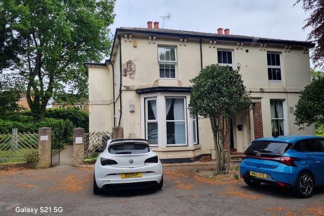 Moorgate Rotherham Flat 2, Grove House Moorgate Grove, Rotherham S60, 2 bedroom flat to ...
