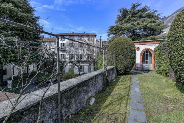 Apartment for sale in Lake Como, Lombardia, Lombardy, Italy
