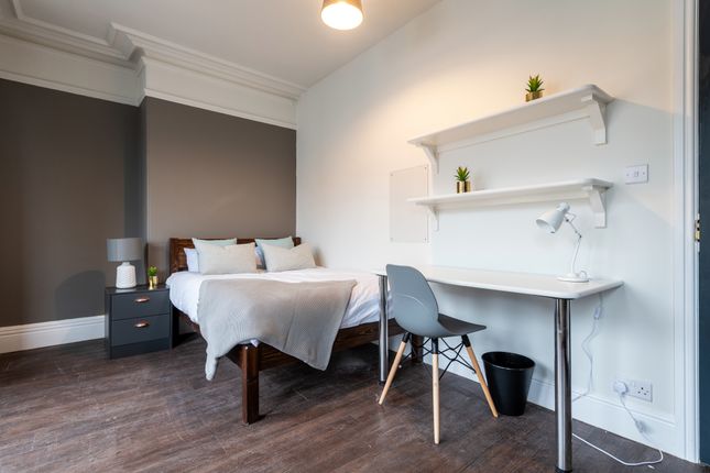 109 Mount Pleasant, Bedroom 7
