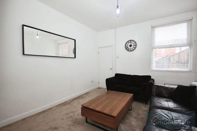Stockton Road, Coventry photo 3