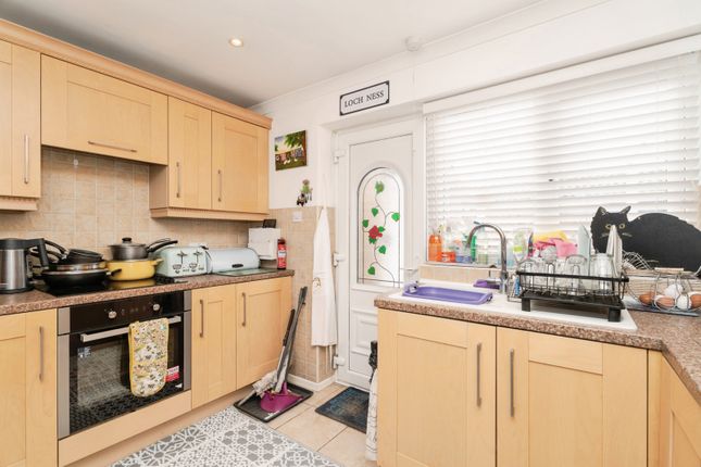 45, Masons Drive, Norfolk photo 5