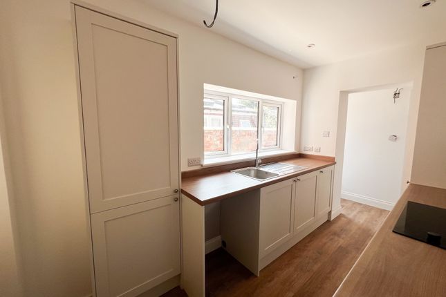 64, Grovehill Road, BEVERLEY photo 3