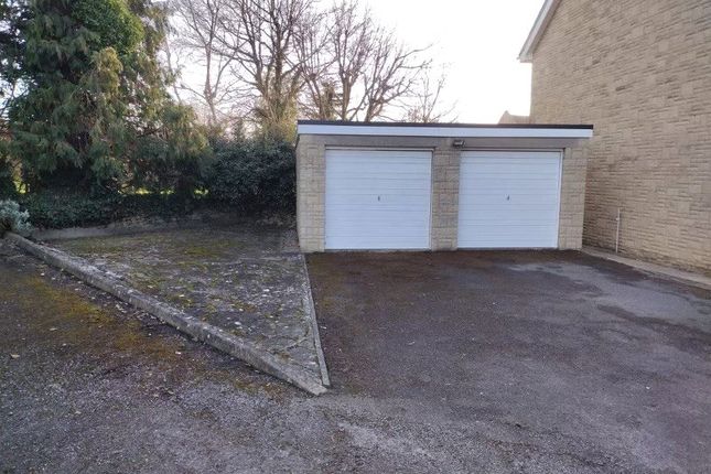 Detached house for sale in Station Road, Bishops Cleeve, Cheltenham, Gloucestershire