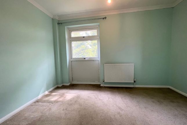 Terraced house to rent in Thackeray Road, Larkfield, Aylesford