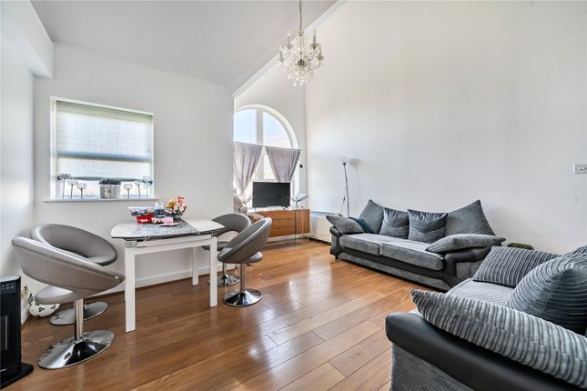 53, Kirkland Drive, Enfield photo 2