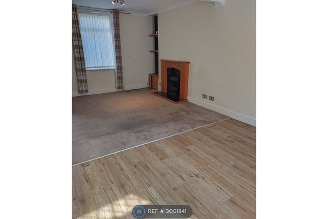 Porter St, Dalton-In-Furness photo 2