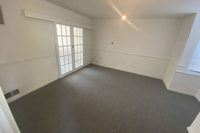 64, Morris Road, Bristol photo 2