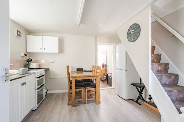 156 Pakefield Street, Lowestoft photo 4