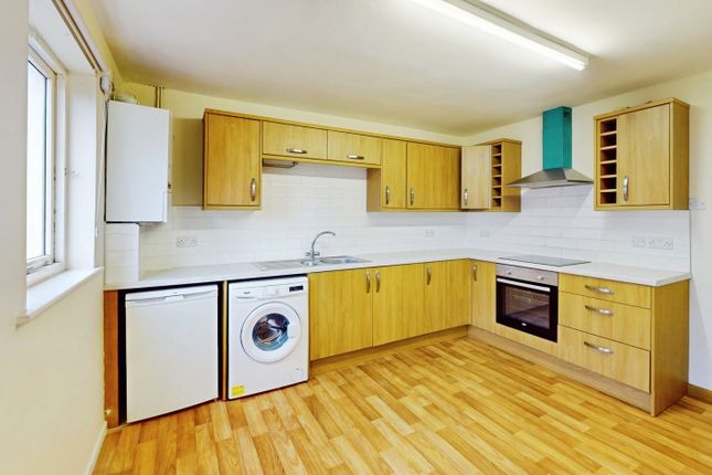 Clare Court, Cheltenham photo 2