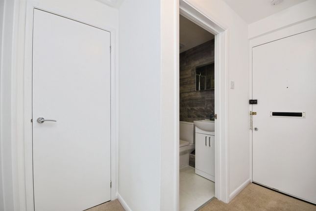 362a, Baddow Road, Chelmsford photo 4