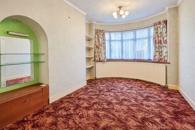 50, Marsham Road, Birmingham photo 5