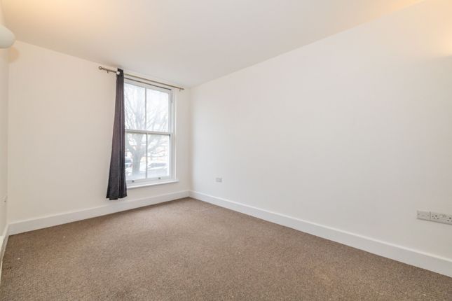 2, Copperfield Court, New Dover Road, Canterbury photo 4