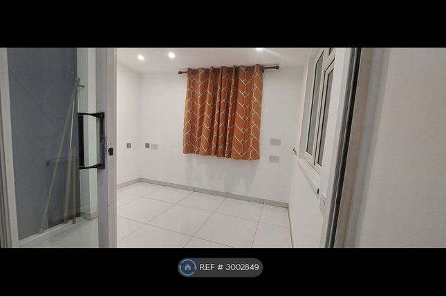 Woodgate, Watford photo 3