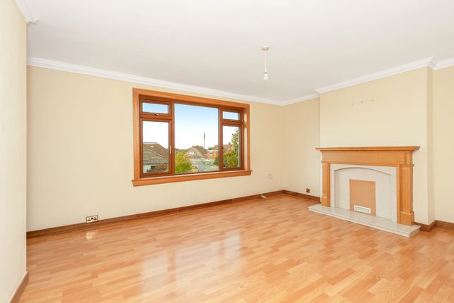 86, Drum Brae Park, Clermiston, Edinburgh photo 4