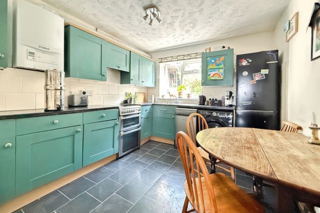 10, Summer Street, Stroud photo 4