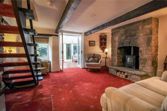 10, The Wend, Skipton photo 2