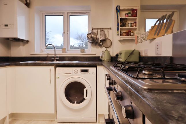 30B, Greenfield Avenue, Ickleford photo 4