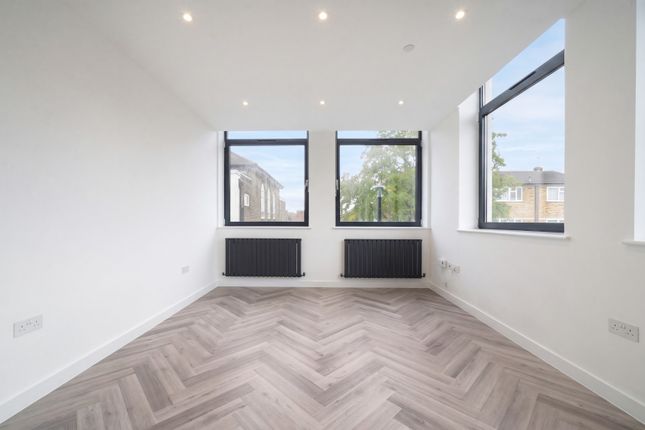 19 Trinity Place, Kent photo 4