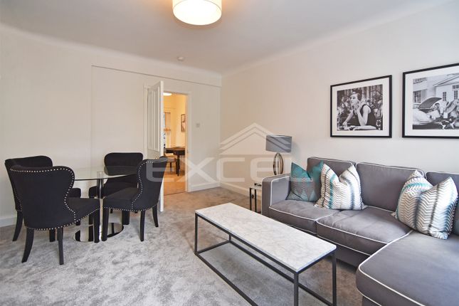 Flat to rent in Pelham Court, 145 Fulham Road, Chelsea
