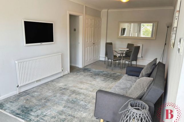 Flat 1c, Callencroft Court, Newton Road, Swansea photo 2