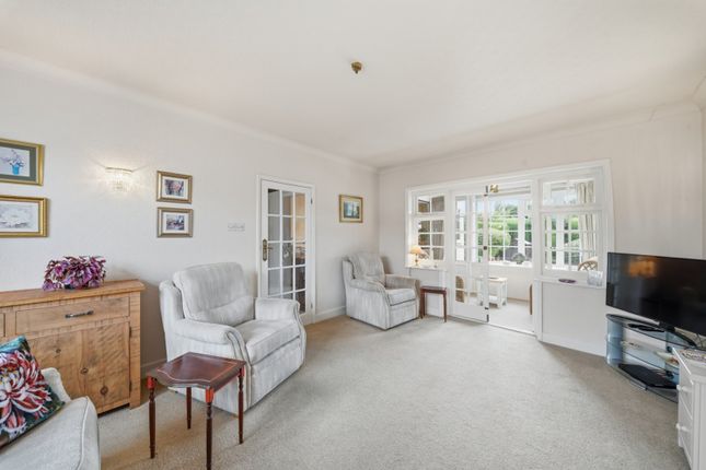 1, Northwold Avenue, Nottingham photo 5