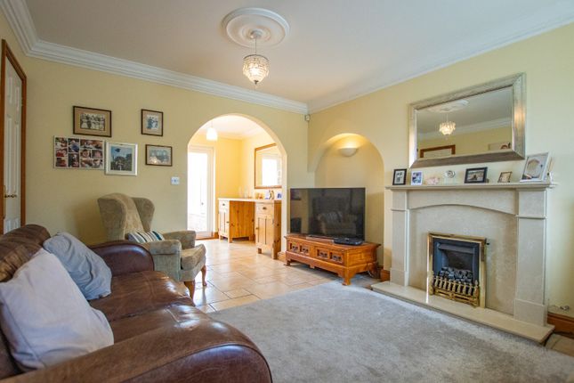 8, Styleman Road, Hunstanton photo 2