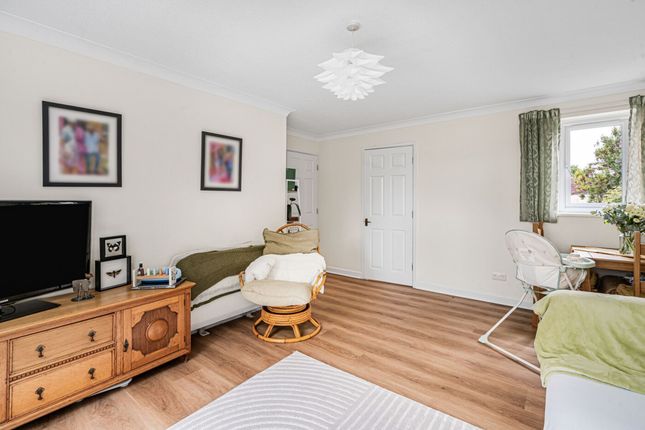 30 Kimber Close, Oxford photo 2