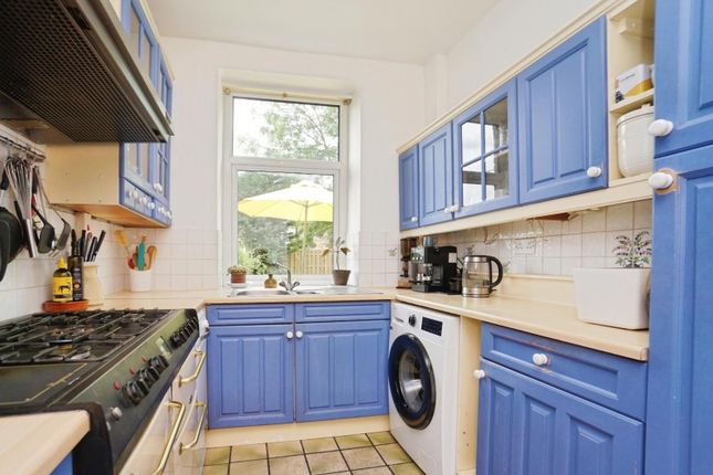 129, Northfield Road, Sheffield photo 3