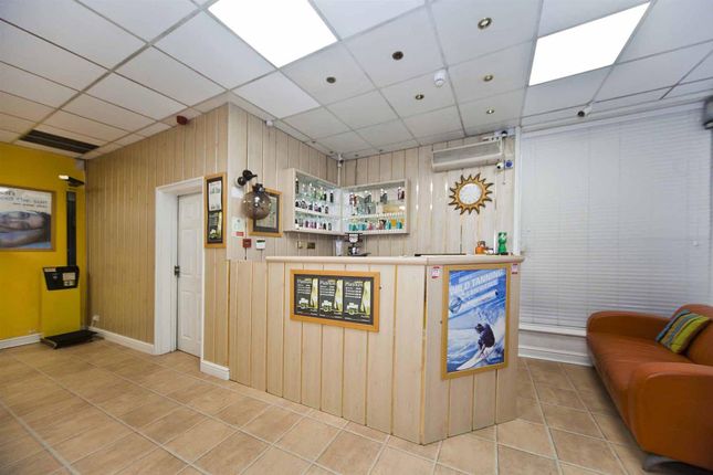 Sunbed World, 19, Murray Street, Hartlepool photo 2
