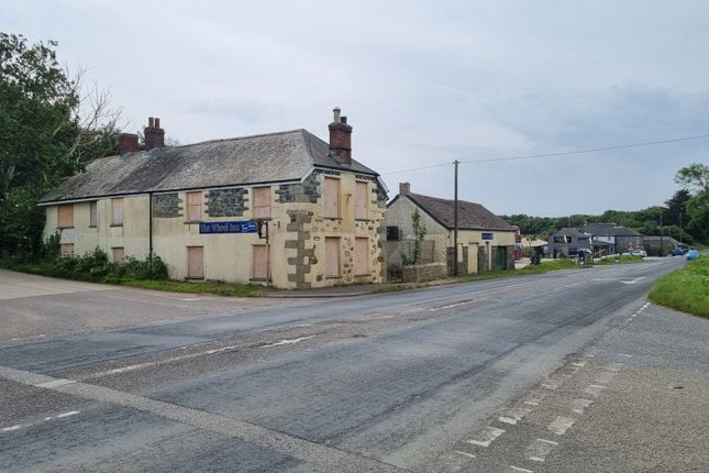 Wheel Inn, Helston photo 2