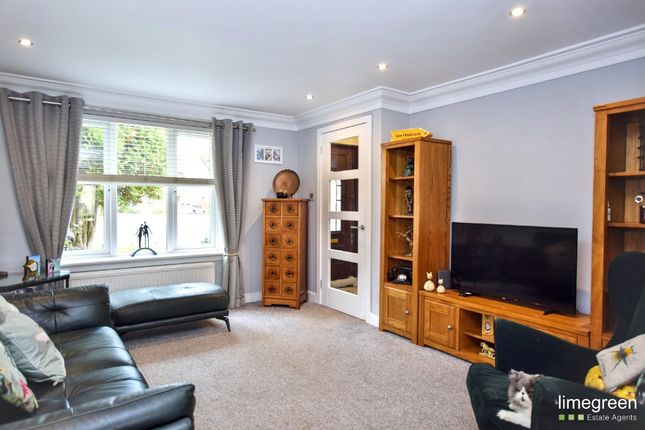 28, Dalmore Way, North Ayrshire photo 4