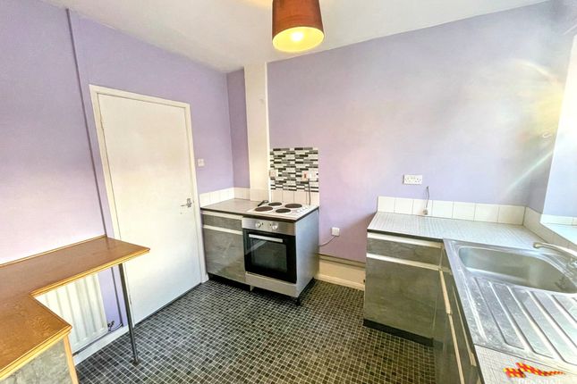 3, Park Avenue, Haltwhistle photo 4