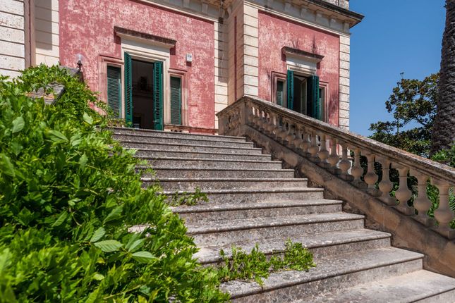 Villa for sale in Via Gallipoli, Galatone, Puglia