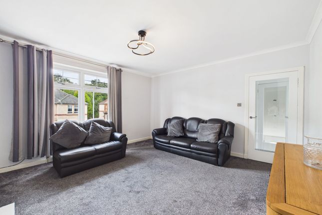 24 Dixon Street, Hamilton photo 2