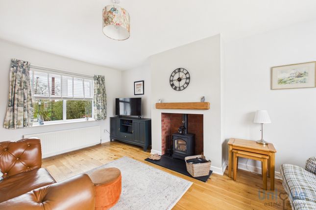 3, Medlar Lane, Greenhalgh photo 3