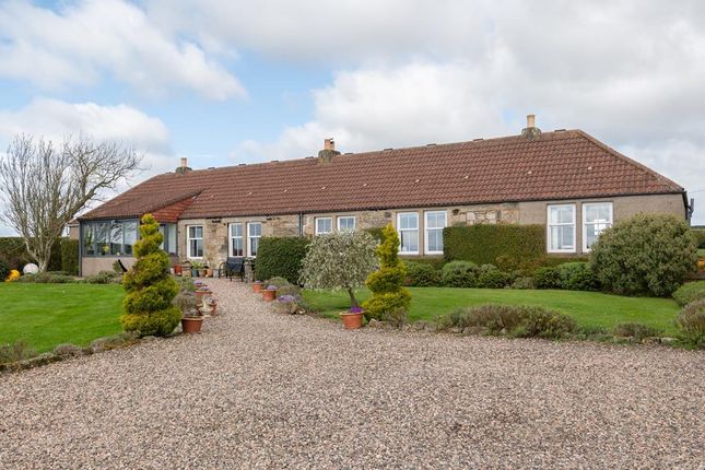 Bungalow for sale in Anstruther