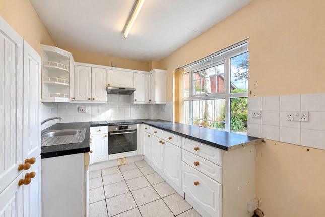 1, Bay View Court, Northam photo 4