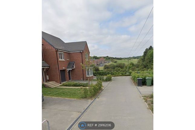 Brook Rise, Churwell, Morley, Leeds photo 2