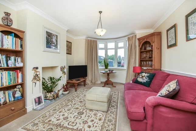 102, Tranby Avenue, York photo 2