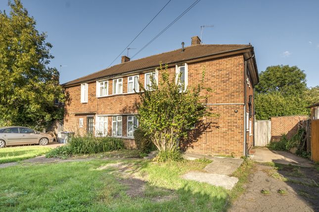 1356462-20-68d18A...