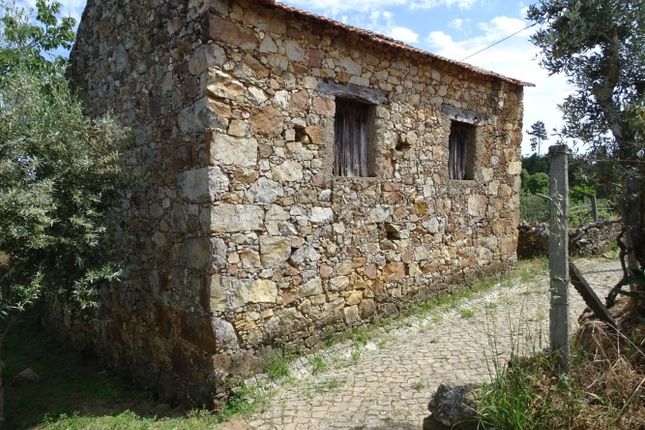Cottage for sale in Figueiró Dos Vinhos, Figueiró Dos Vinhos E Bairradas, Figueiró Dos Vinhos, Leiria, Central Portugal