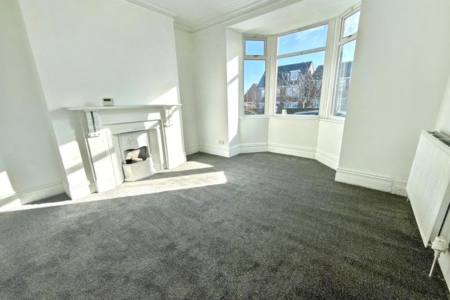 3, Grosvenor Terrace, Consett photo 2