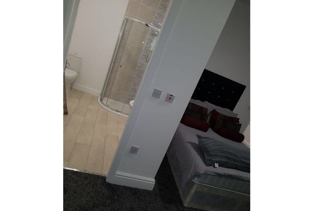 Room to rent in Bowden Road, Garston