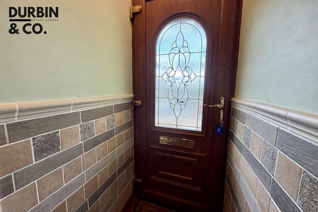 7 Meadow Close, Mountain Ash photo 5